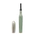 Import Wholesale Custom Electric Eyelash Shaping Mini Eyelash Curler Nonmetal Heating from China