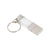 Import Wholesale Custom LOGO USB 2.0 USB  acrylic plate Flash Memory Multi-capacity flash memory from China