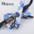 Import Wholesale Custom Woven Stylish Pre-tied OEM neck self tie bow ties for men from China