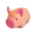 Import Wholesale Cute Pig Pvc Plastic Piggy Bank Money Box For Kids from China