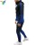 Import Wholesale Design Your Own High Quality Sport Wear Sets Custom Mens Fitted Tracksuit from China