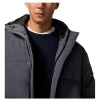 Wholesale Designer Clothing Padded Puffer Jacket Winter Jacket For Men