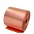 Import wholesale earthing and beryllium copper strip with good price from China