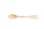 Import Wholesale Eco-friendly Cheap Bamboo Wooden spoon fork from China