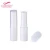 Import Wholesale eco-friendly empty luxury transparent lipstick case lip balm container acrylic lipstick tube from China