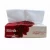 Import Wholesale Eco Friendly Soft Virgin Wood Pulp White 2 Ply Facial Paper Tissue from China