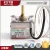 Import Wholesale Electric Hot Plate Capillary Thermostat from China