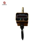 Wholesale electronic weighing scales heavy duty crane scale
