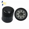 Wholesale engine 90915  yzze1 oil filter for toyota car lubrication system
