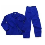 Wholesale engineering work wear working uniform
