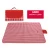 Import Wholesale Factory Direct Waterproof Outdoors Picnic Camping Accessories Slip Resistant Anti-oil Mat from China