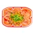 Import Wholesale Factory Spicy Flavor Convenient Instant Hot Pot noodles from China