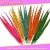 Import Wholesale Fashion Colorful 18-26 Inch Long Feather Ringneck Pheasant from China