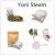 Import Wholesale feminine hygiene products of Chinese herbs Yoin SPA Steam For Women from China