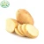 Import Wholesale Fresh Chinese Holland Sweet Couch Potatoes from China