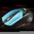 Import Wholesale Gaming Mouse Ergonomics Design Game Backlight USB Computer Wired Mouse Office Mouse from China