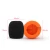 Import Wholesale Handheld stage foam microphone cover sponge foam windscreen Cheap price from China