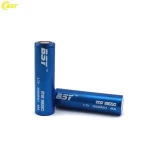 Wholesale High quality 18650 3000mAh BSY 3000mAh 18650 box mod battery