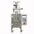 Wholesale high quality cheap automatic packaging machine automatic powder packaging
