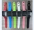 Import Wholesale High Quality Colorful SD Card Camera BT Mobile Phone A1 Smart Watch With Sim Card  for Android IOS Cell Phone from China