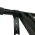 Import Wholesale High Quality Double X Frame Keyboard Stand Musical Instruments Custom Keyboard Stands Gh-532 from China