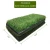 Import Wholesale High quality Original Factory Artificial turf nylon mixed golf hitting mat from China