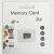 Import Wholesale High Speed Class 10 Mobile Phone Memory Cards 2gb 8gb 16gb 32gb 64gb 128gb 256gb TF Card Camera Memory Mini SD Card from China