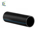 wholesale hot product high density polyethylene agricultural