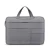 Import Wholesale Hot Sale Top Unisex Cheap Multi Size Multifunctional Felt Waterproof Laptop Bag from China
