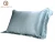 Import Wholesale hot selling 100% cotton homelike silk pillow case from China