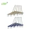 Import Wholesale household clean supplies durable floor waxing swabber,Floor Cleaning Mop from China