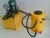Wholesale hydraulic pump station /electric hydraulic pump with high quality