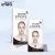 Import wholesale korean cosmetics skin care hydrating firming tender korean facemask from China