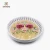 Import Wholesale large serving party cookie dessert vegetable fruit food christmas platters from China