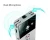Import Wholesale Long Distance Spy Micro Digital Recorder VOX Voice Recording from China