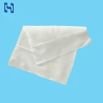 Wholesale low price private label alcohol free single pack household organic wet wipes baby