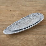 wholesale luxury home decoration pieces home decor items
