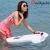 Import wholesale made in china cheep water sports jet ski jet surf underwater scooter yacht boat diving equipment factory from China