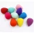 Import wholesale makeup tools sponge puff custom private label Showy Deco from China