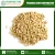 Import Wholesale Malted Barley Seeds for Sale from India