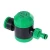 Import Wholesale  Mechanical garden water timer from China