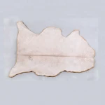 Wholesale Merino Sheep fur skins for Coat/Jacket/Parka Lining/Garment