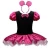 Import Wholesale mickey dresses for children party cosplay costumecartoon mascot costume from China
