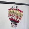 Wholesale Multi Sock and Shoe Hanger with Clips