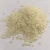 Import Wholesale natural beeswax pellets 100% all natural bees wax for making candle cream lipstick from China