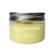 Import Wholesale natural organic whitening exfoliating body and face scrub cream private label manufacturers from China