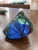 Import Wholesale Natural Rough Labradorite Specimen Raw Crystal Stone Healing from China