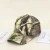 Import Wholesale New Camouflage Print Retro Tactical Hat Sports Cap from China