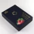Import Wholesale Packaging Corrugated Gift Box Strawberry Fresh Fruit Food Rectangular Packaging Fruit Box from China