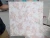 Import Wholesale Plastic Decorative Wall Panels Building Material Prices China Suspended Ceiling Tiles from China